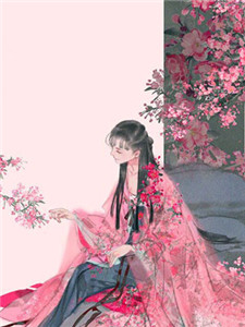 完本小说免费你是我命中注定的爱赵楚楚程宁宁_你是我命中注定的爱(赵楚楚程宁宁)完结热门小说