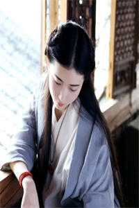 千亿债务(林汐念白无常)免费小说完整版_全本免费小说阅读千亿债务(林汐念白无常)