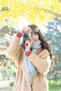 完整免费小说重生之嬿婉归来大杀四方(卫嬿婉福晋)_重生之嬿婉归来大杀四方卫嬿婉福晋全集免费小说