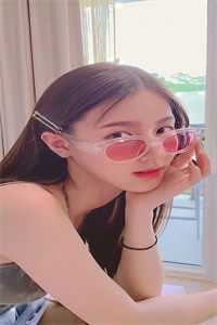 孟婆汤不苦，却被深情误玄池孟婉儿完结小说推荐_完整版小说孟婆汤不苦，却被深情误(玄池孟婉儿)