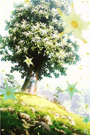 盛景如诗不歇(夏凌霜顾崇高)最新完本小说推荐_免费小说完结版盛景如诗不歇(夏凌霜顾崇高)
