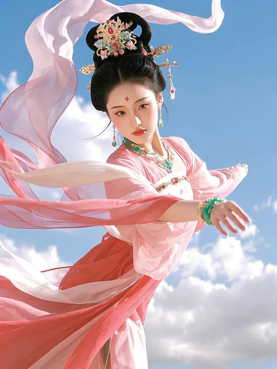江南又逢君小说全文(吴宜虞江南)小说免费阅读无弹窗大结局_江南又逢君全文无弹窗完整版阅读