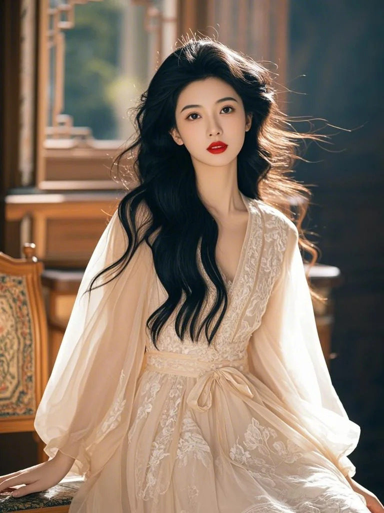 重生后，我成了七个病娇的小祖宗楚幼鱼霍南衍免费小说全本_小说全文免费阅读重生后，我成了七个病娇的小祖宗楚幼鱼霍南衍