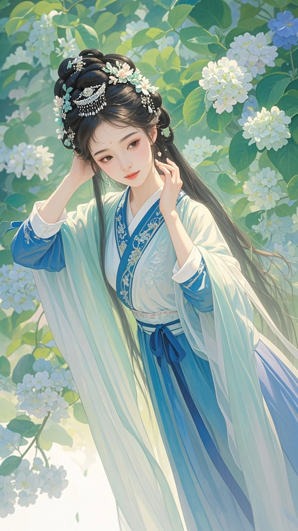重回高中，被竹马的死对头撩红脸祝知禧顾启深好看的完结小说_小说完整版免费阅读重回高中，被竹马的死对头撩红脸祝知禧顾启深