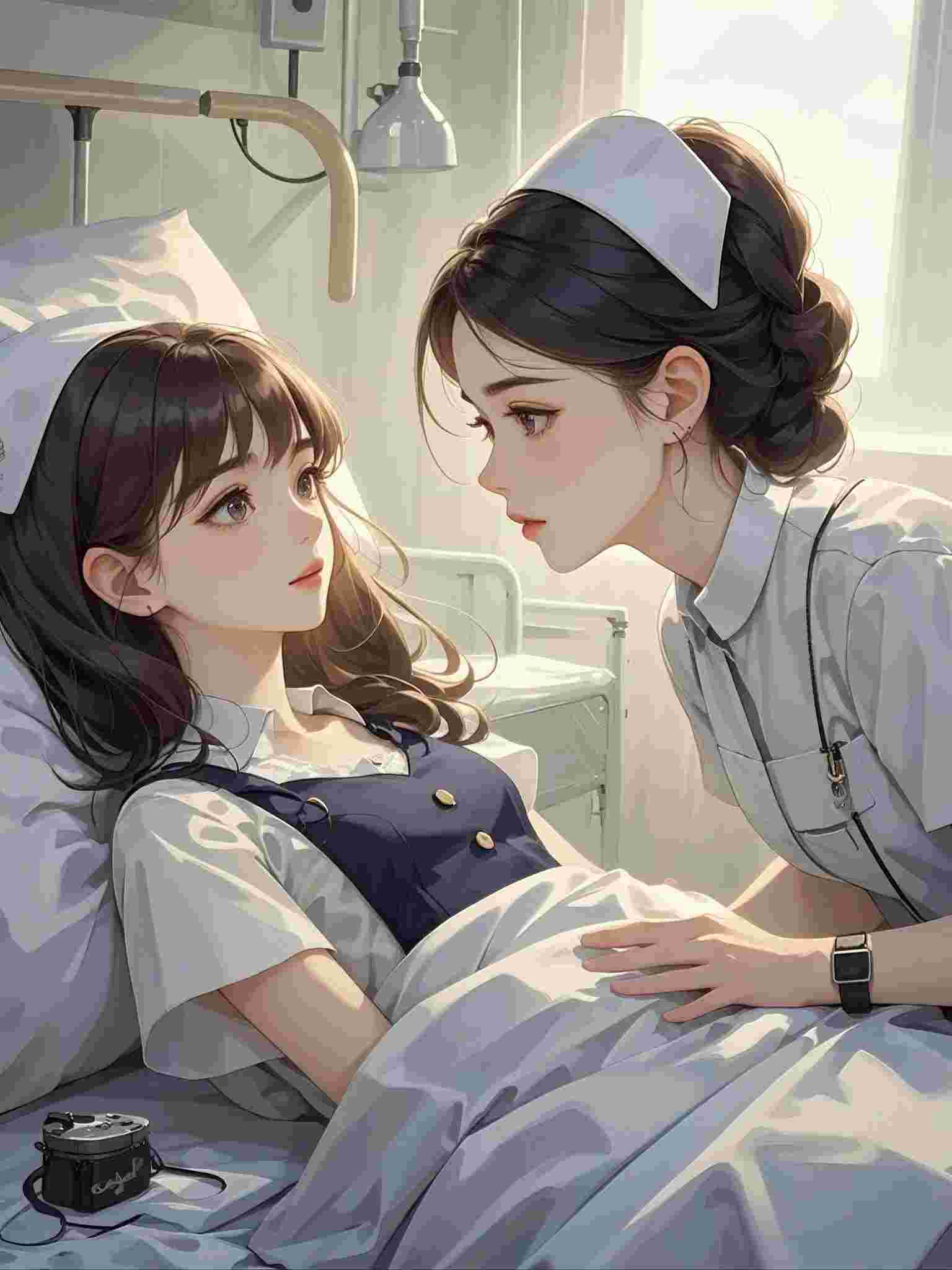 乔小姐归来踹翻首富(蒋硕川乔佳遇)小说免费阅读_小说全文免费阅读乔小姐归来踹翻首富蒋硕川乔佳遇