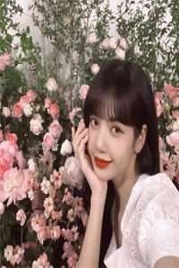 长篇小说陈深苏言希《快穿之万人迷宿主他只想搞事业全文阅读》免费阅读_(快穿之万人迷宿主他只想搞事业全文阅读)苏言希陈深完整版在线阅读