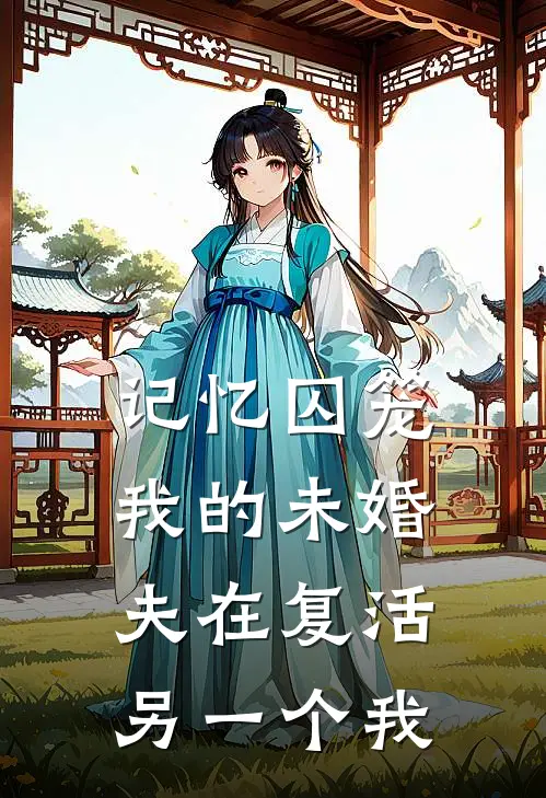 记忆囚笼：我的未婚夫在复活另一个我