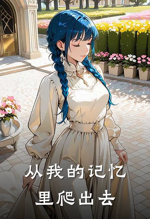 从我的记忆里爬出去