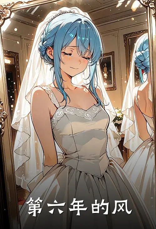 第六年的风
