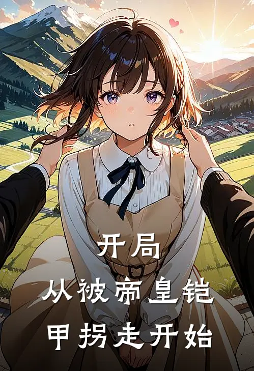 开局：从被帝皇铠甲拐走开始