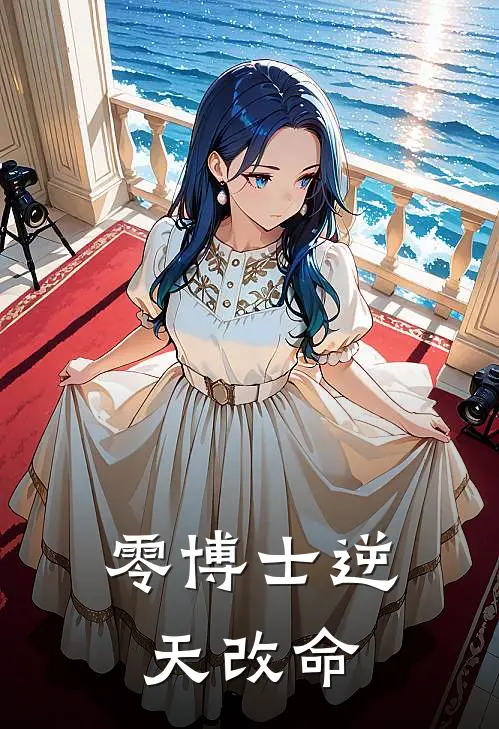 零博士逆天改命