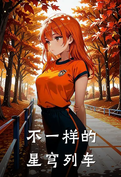 不一样的星穹列车