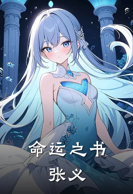 命运之书：张义