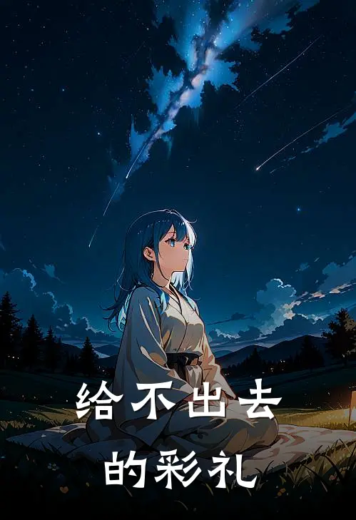 给不出去的彩礼