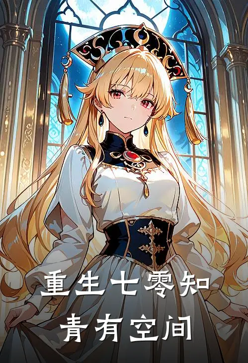 重生七零知青有空间