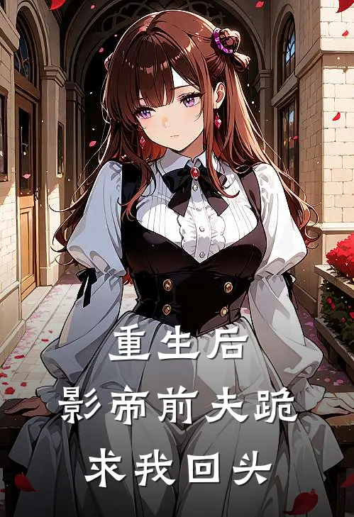 重生后，影帝前夫跪求我回头