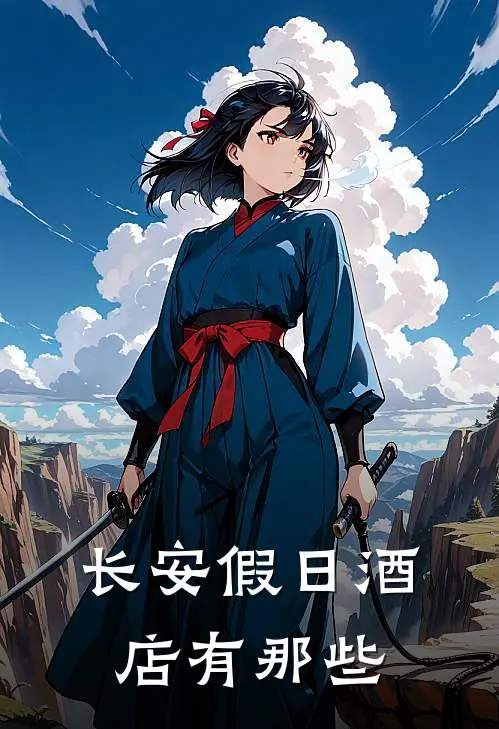 长安假日酒店有那些