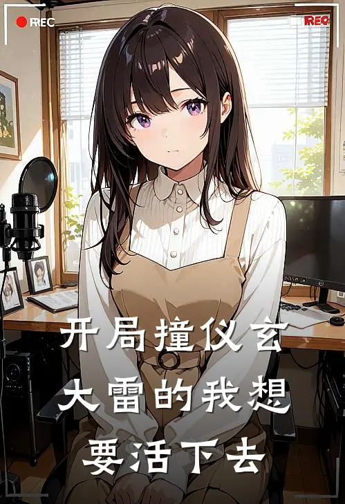 开局撞仪玄大雷的我想要活下去