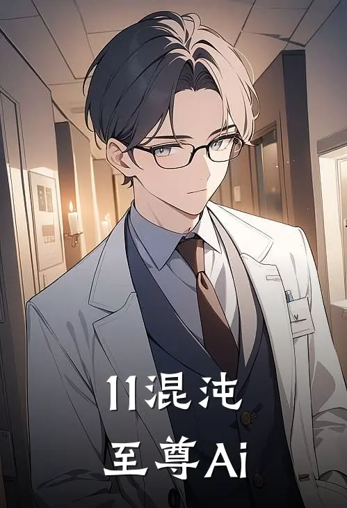 11混沌至尊【Ai】