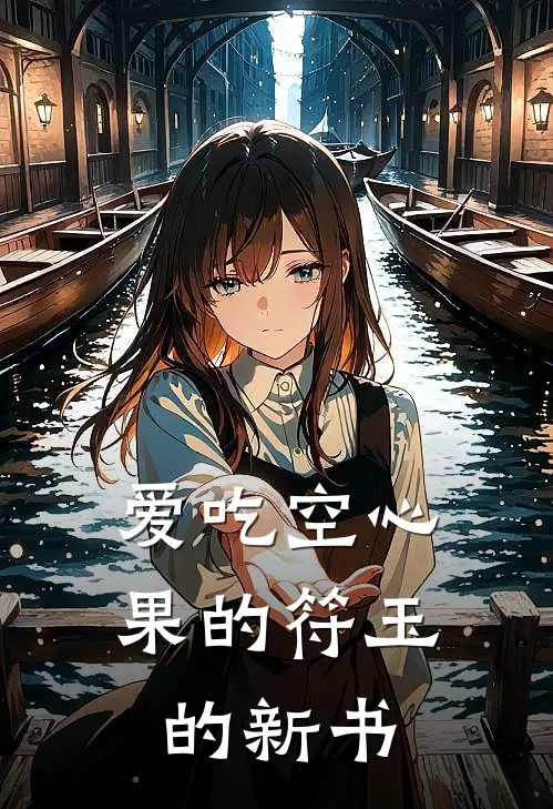 宗玖李天柔(爱吃空心果的符玉的新书)最新章节免费在线阅读_爱吃空心果的符玉的新书最新章节免费阅读