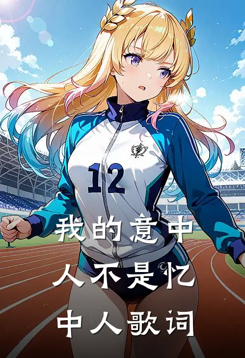 我的意中人不是忆中人歌词