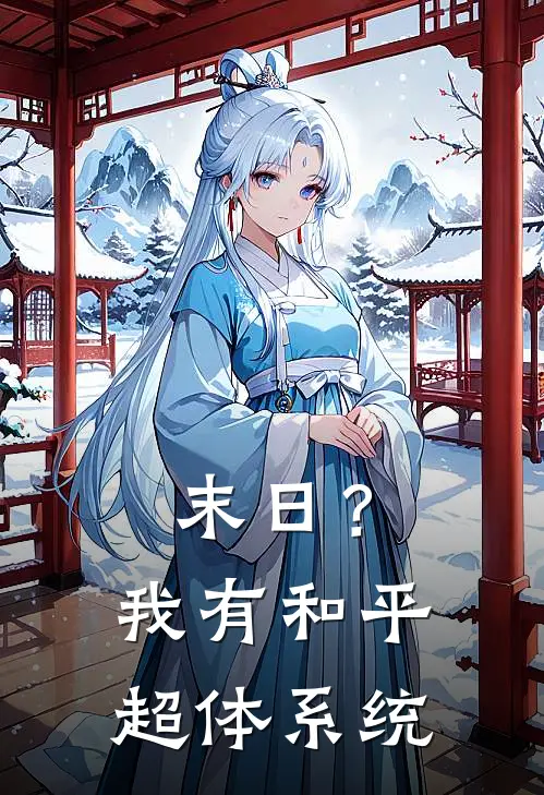 末日？我有和平超体系统