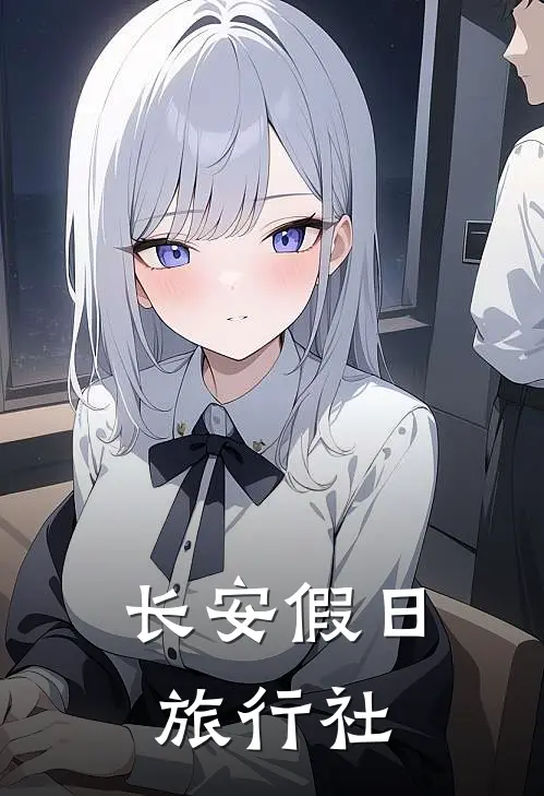 长安假日旅行社