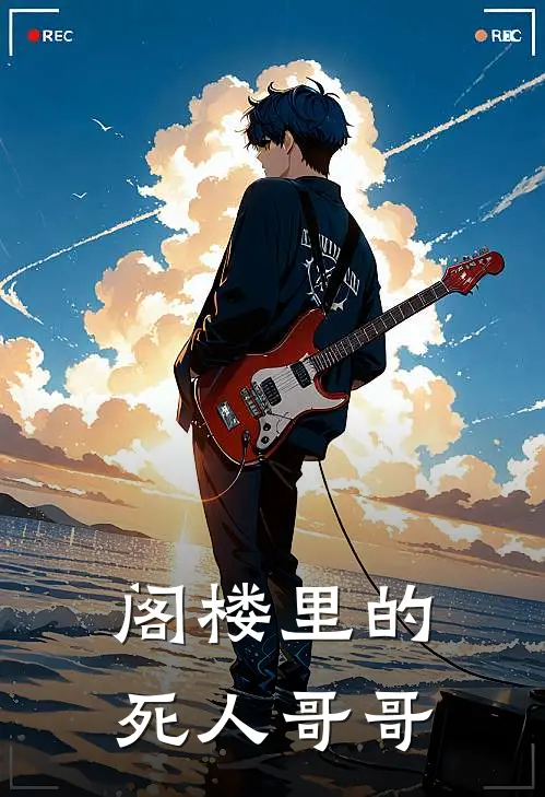 阁楼里的死人哥哥