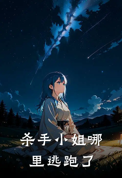 杀手小姐哪里逃跑了