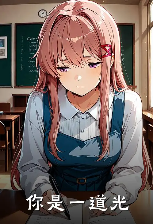 你是一道光(玉梅耶稣)阅读免费小说_完本热门小说你是一道光玉梅耶稣