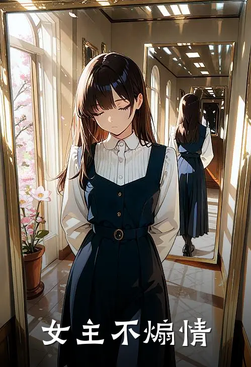 女主不煽情