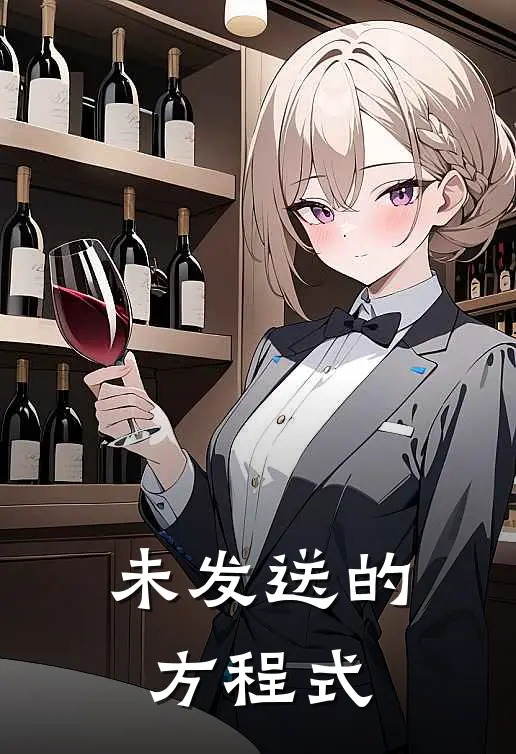 未发送的方程式