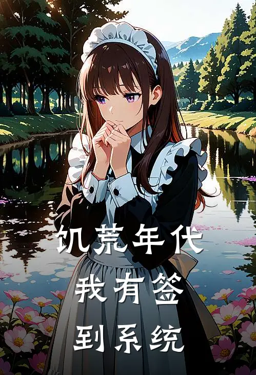 饥荒年代：我有签到系统