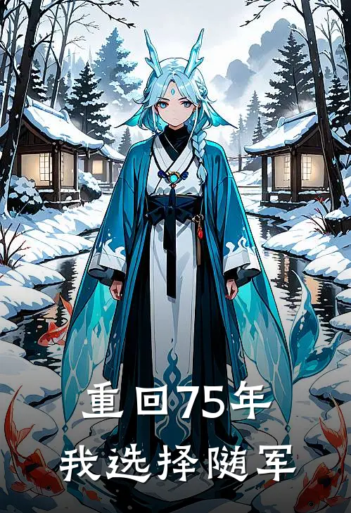重回75年我选择随军林晓兰李爱华完结版小说_最新章节列表重回75年我选择随军(林晓兰李爱华)
