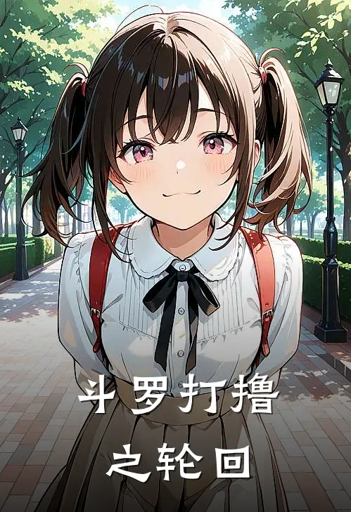 斗罗打撸之轮回