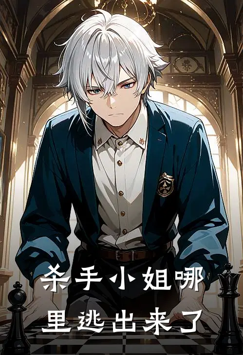 杀手小姐哪里逃出来了