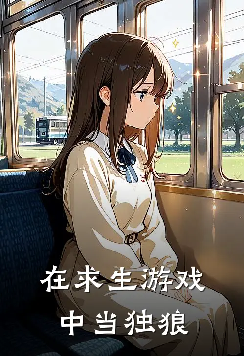 在求生游戏中当独狼