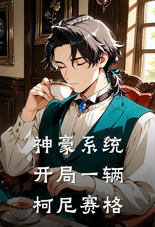 神豪系统：开局一辆柯尼赛格