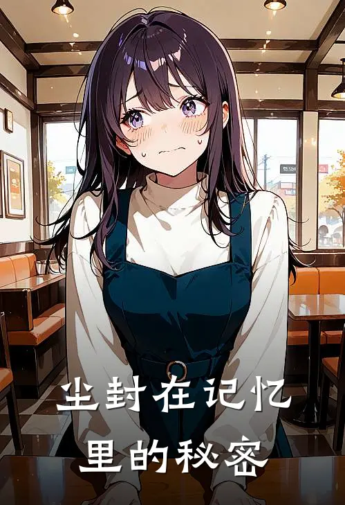 尘封在记忆里的秘密