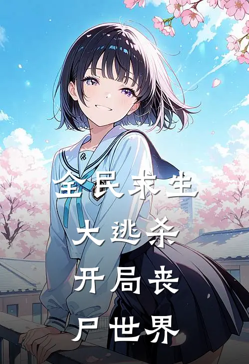 全民求生大逃杀：开局丧尸世界(萧烬萧烬)完结版免费阅读_全民求生大逃杀：开局丧尸世界全文免费阅读