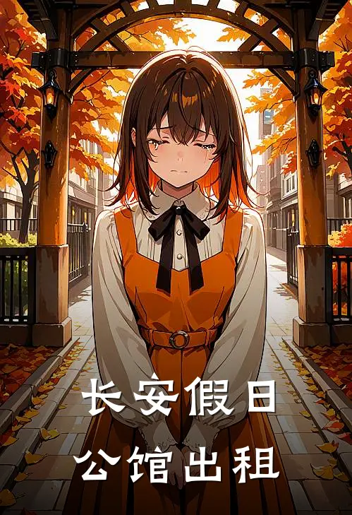 长安假日公馆出租