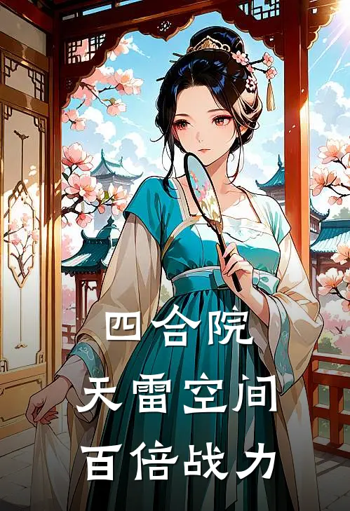 四合院：天雷空间，百倍战力