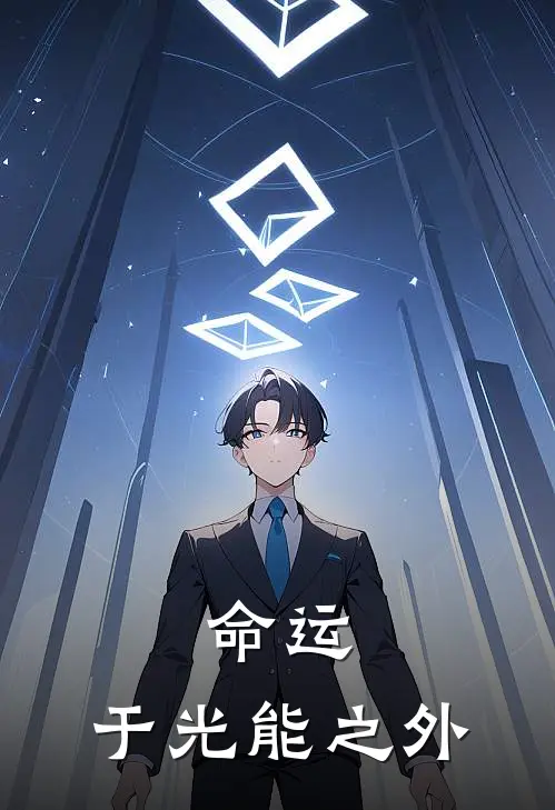 命运：于光能之外缪弌凯尔热门小说大全_免费小说完结命运：于光能之外缪弌凯尔