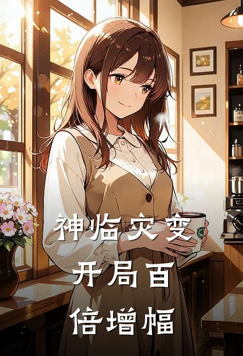 神临灾变：开局百倍增幅