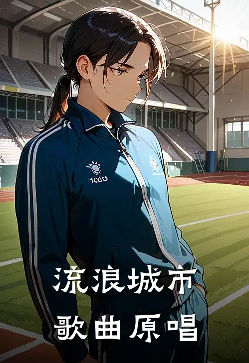 流浪城市歌曲原唱