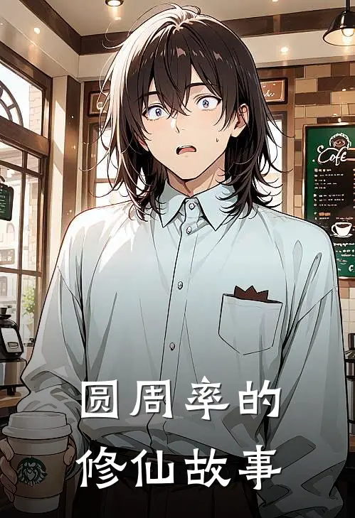 圆周率的修仙故事叶灵赵虎新热门小说_小说免费阅读圆周率的修仙故事(叶灵赵虎)