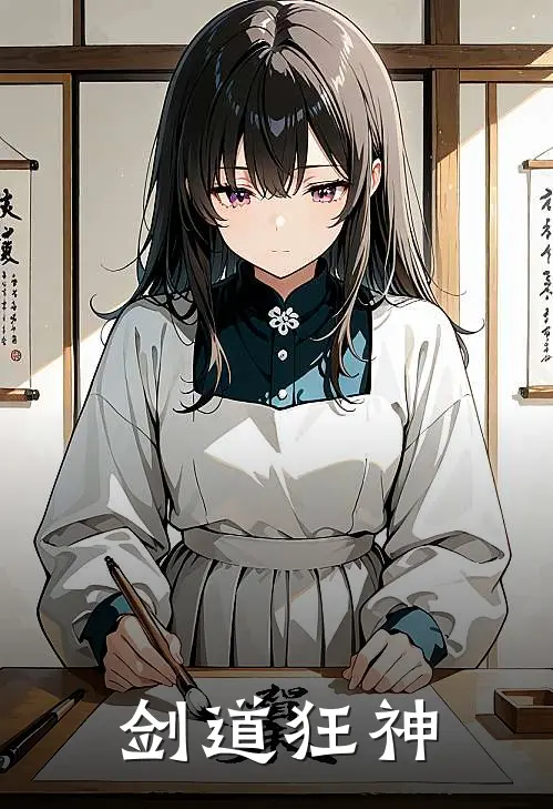 剑道狂神（唐天秦月熙）全文免费阅读无弹窗大结局_（剑道狂神全文免费阅读无弹窗）唐天秦月熙最新章节列表_笔趣阁（剑道狂神）