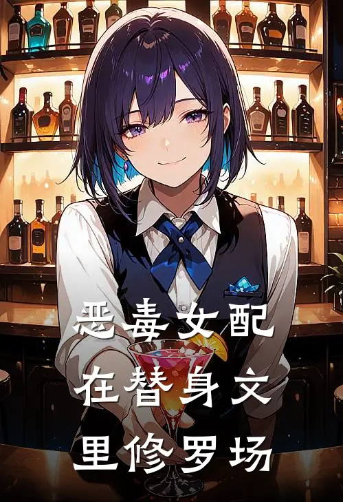 恶毒女配在替身文里修罗场(林湫湫刘甜甜)免费小说全本阅读_最新章节列表恶毒女配在替身文里修罗场(林湫湫刘甜甜)