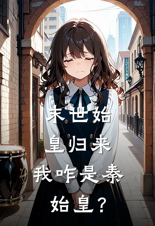 末世始皇归来：我咋是秦始皇？(陆小七蒙毅)免费阅读无弹窗_最新好看小说推荐末世始皇归来：我咋是秦始皇？陆小七蒙毅