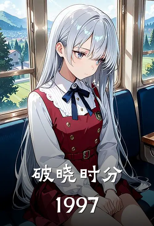 破晓时分1997